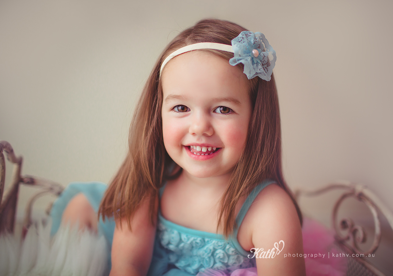 Melbourne Child Photography_003.jpg