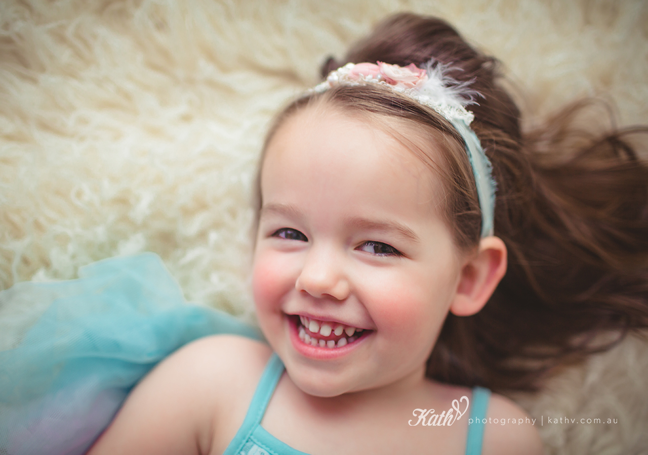 Melbourne Child Photography_005.jpg