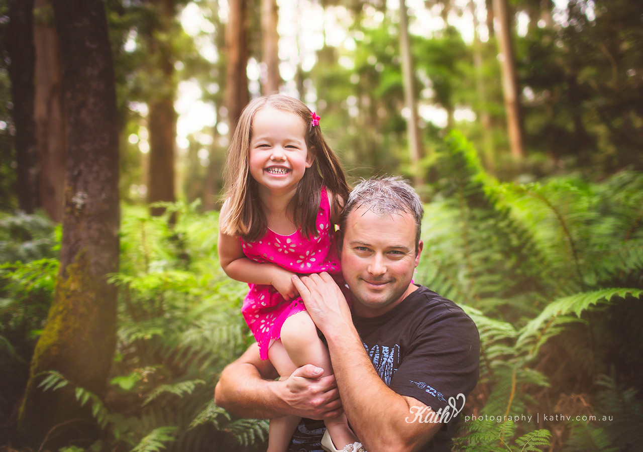 Melbourne Child Photography_007.jpg