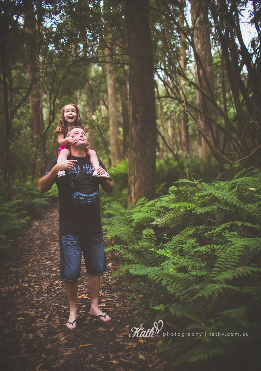 Melbourne Child Photography_008.jpg