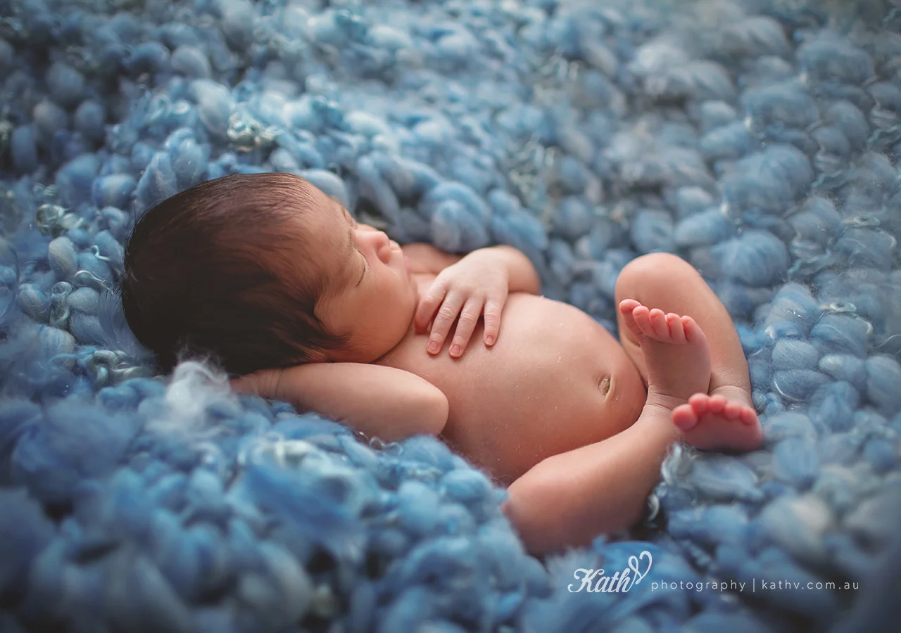 Melbourne Newborn Photography_009.jpg