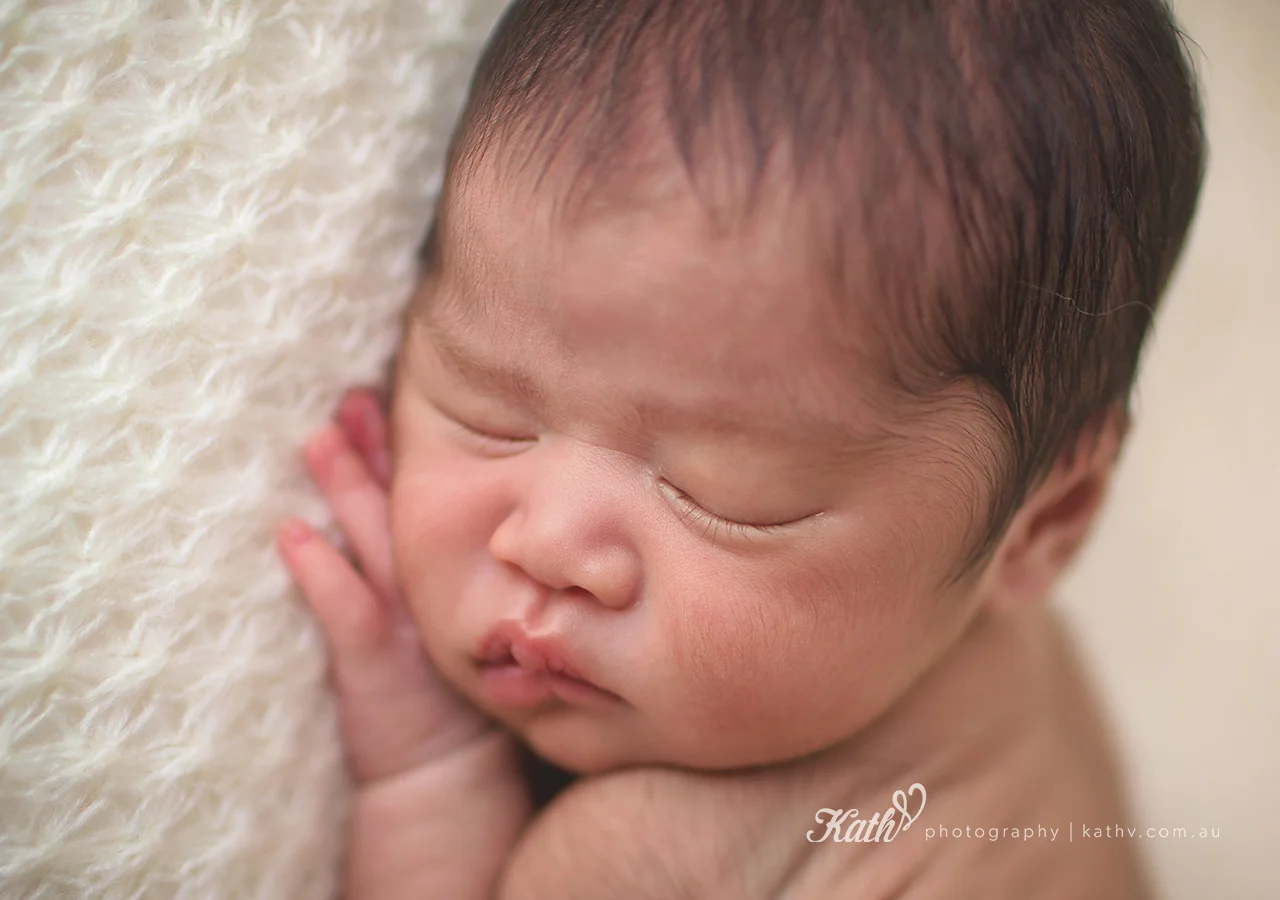 Melbourne Newborn Photography_012.jpg
