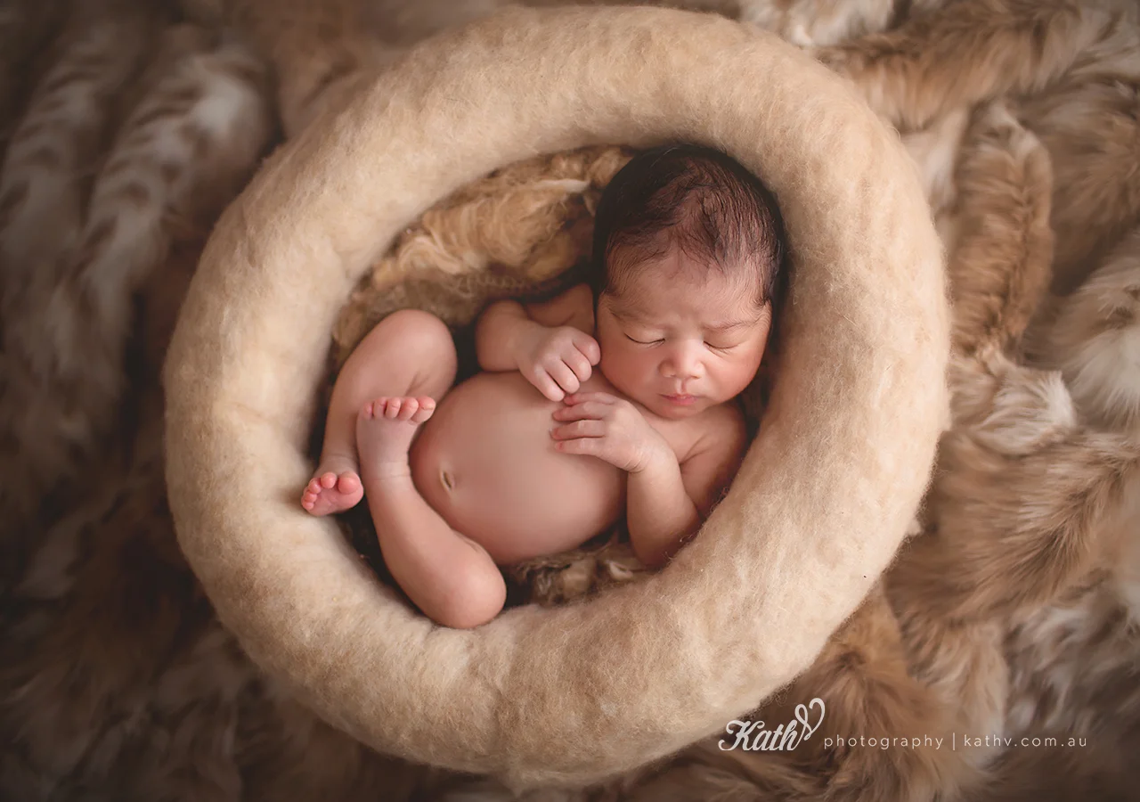 Melbourne Newborn Photography_014.jpg