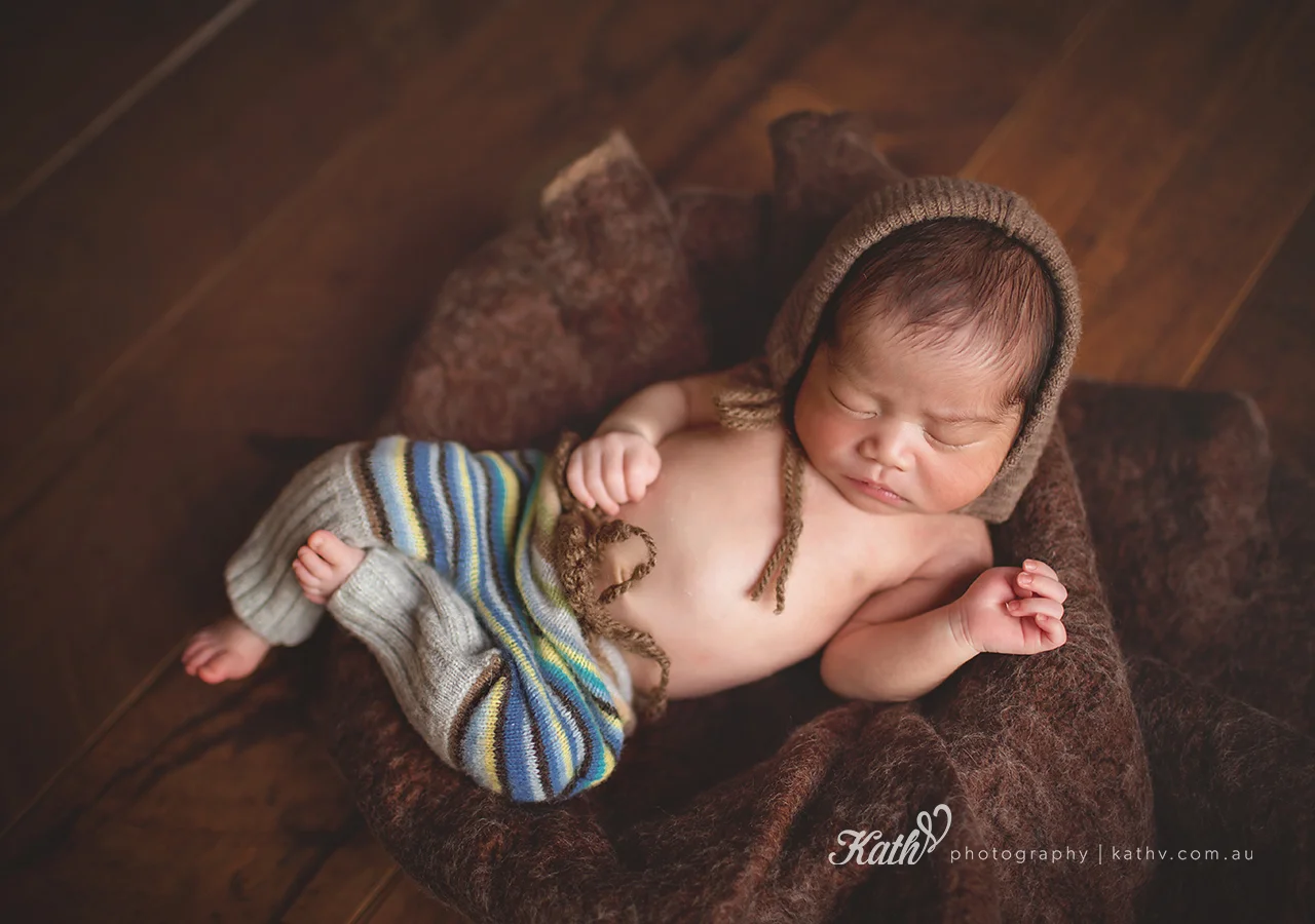 Melbourne Newborn Photography_015.jpg