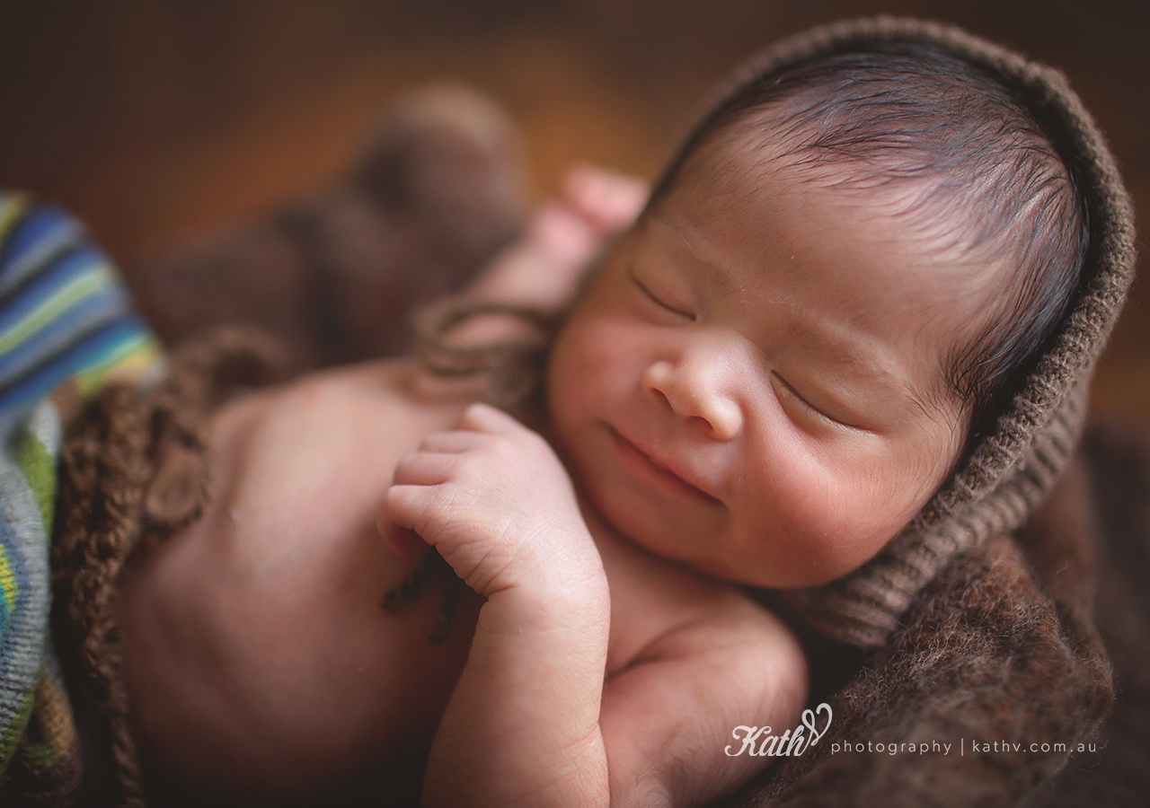 Melbourne Newborn Photography_016.jpg