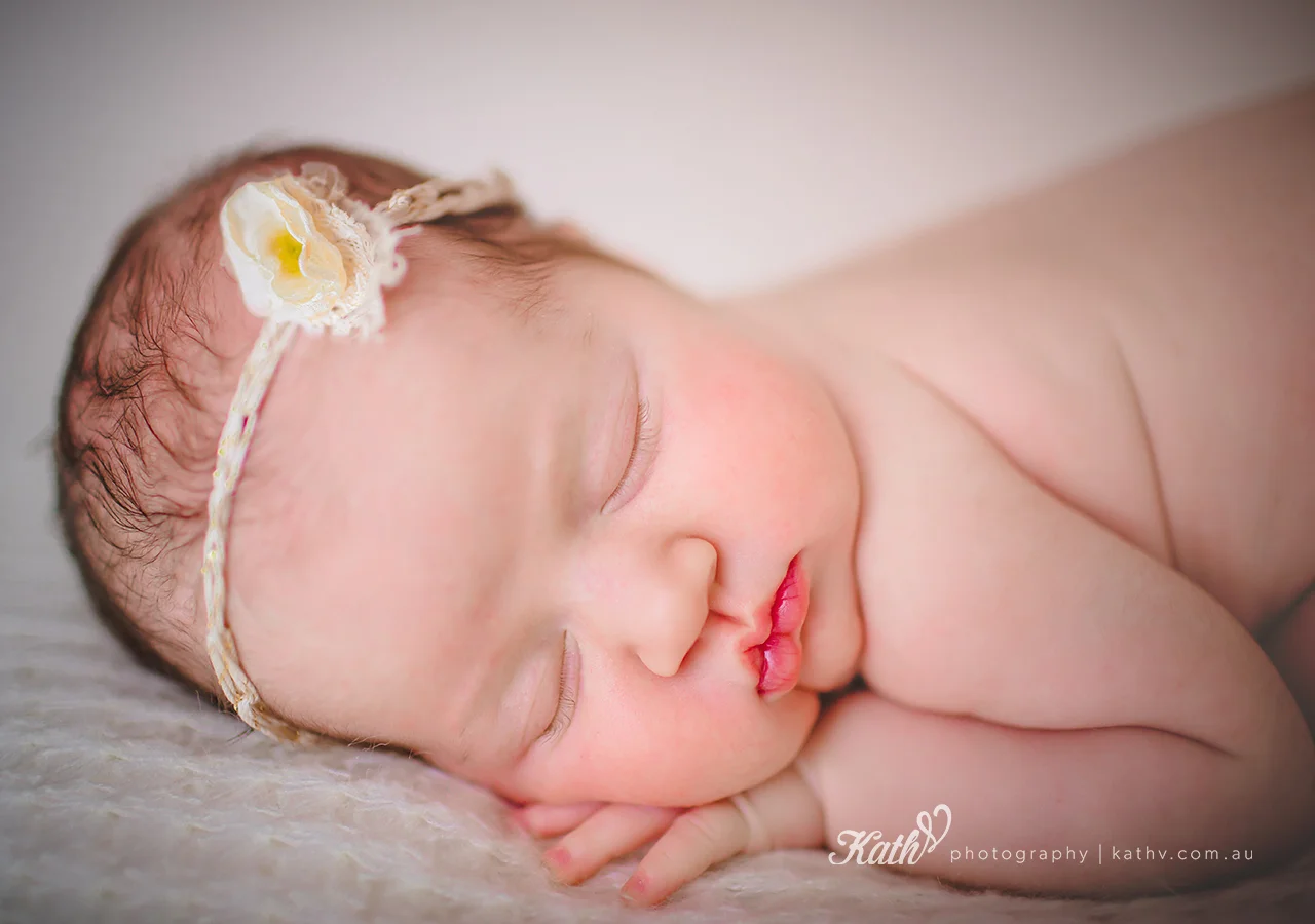 Melbourne Newborn Photography_021.jpg