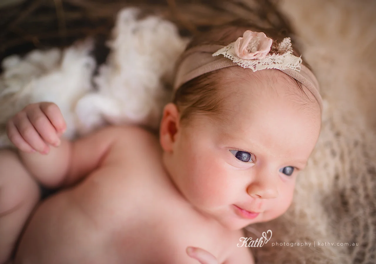 Melbourne Newborn Photography_024.jpg
