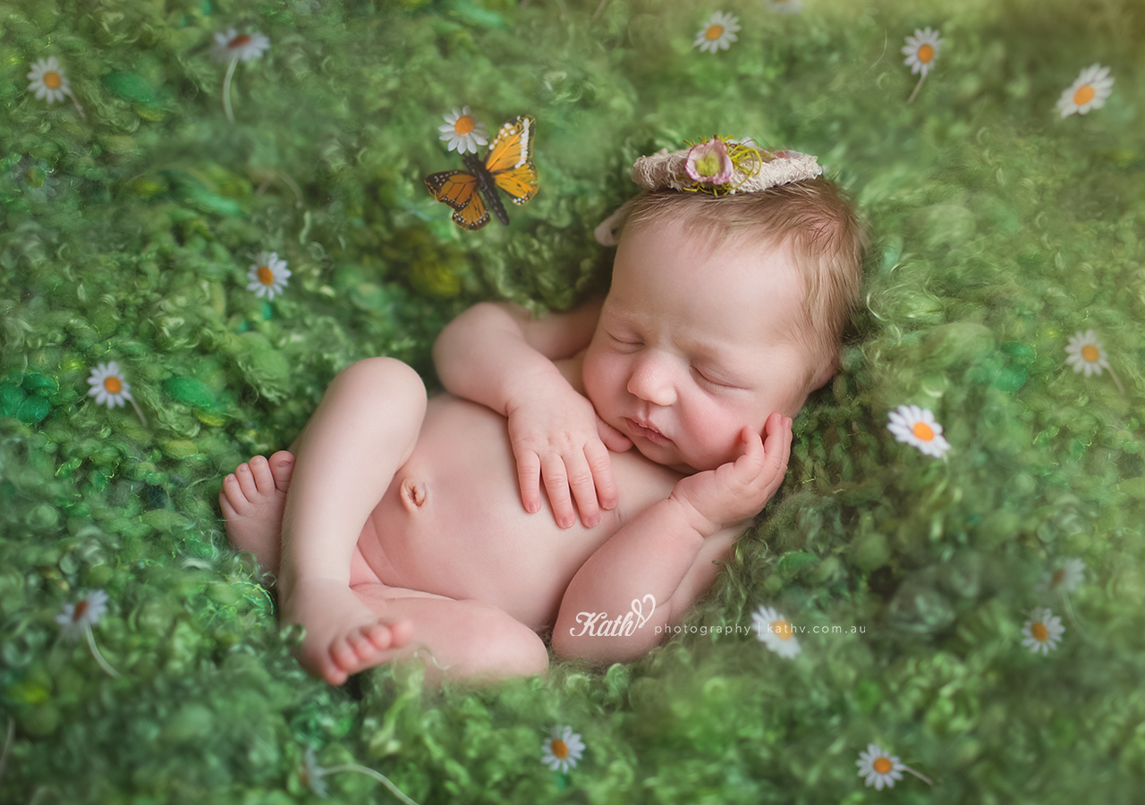 Melbourne Newborn Photography_030.jpg