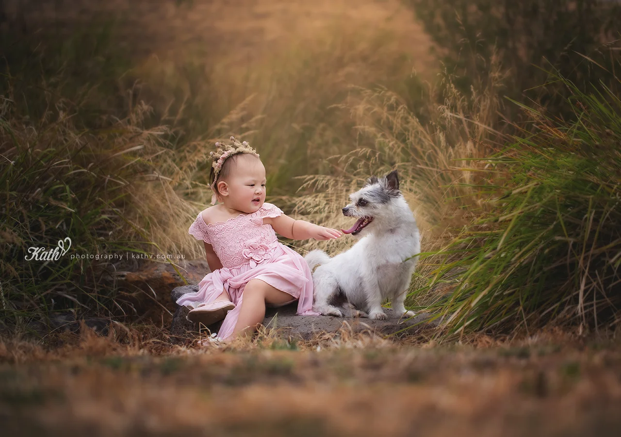Melbourne Child Photography_11.jpg