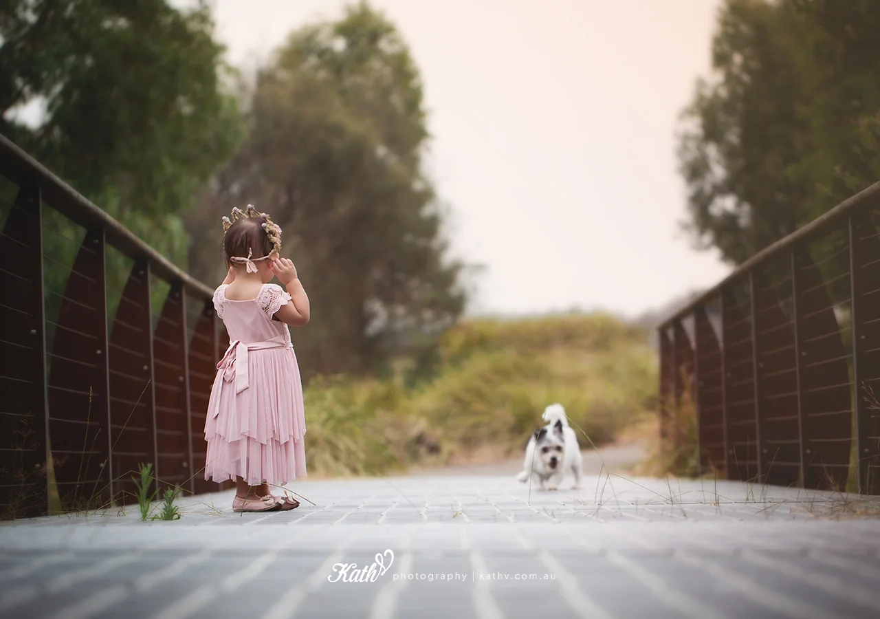 Melbourne Child Photography_10.jpg