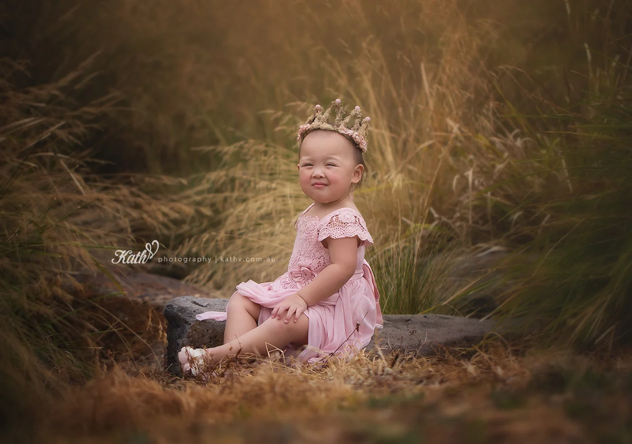 Melbourne Child Photography_15.jpg