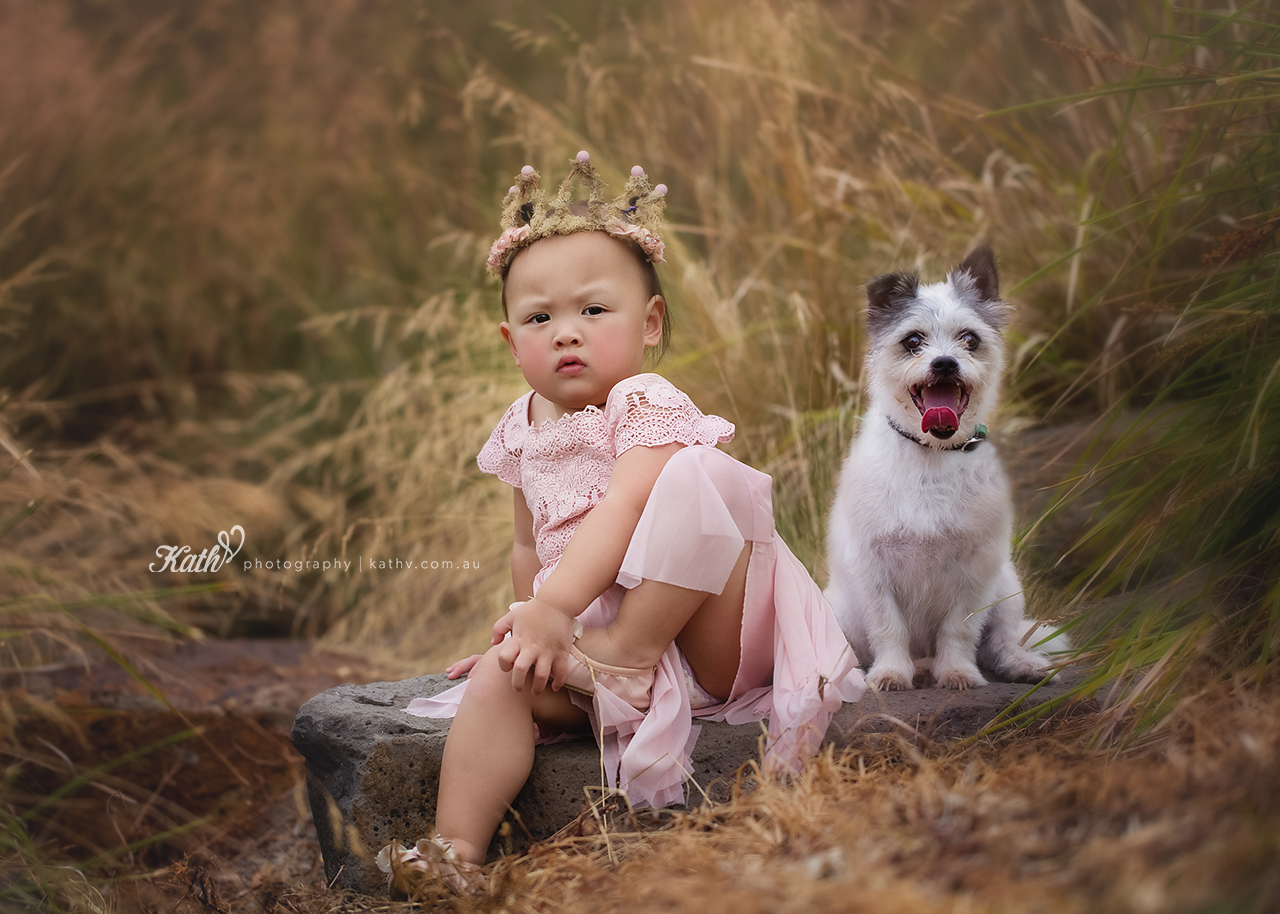 Melbourne Child Photography_09.jpg