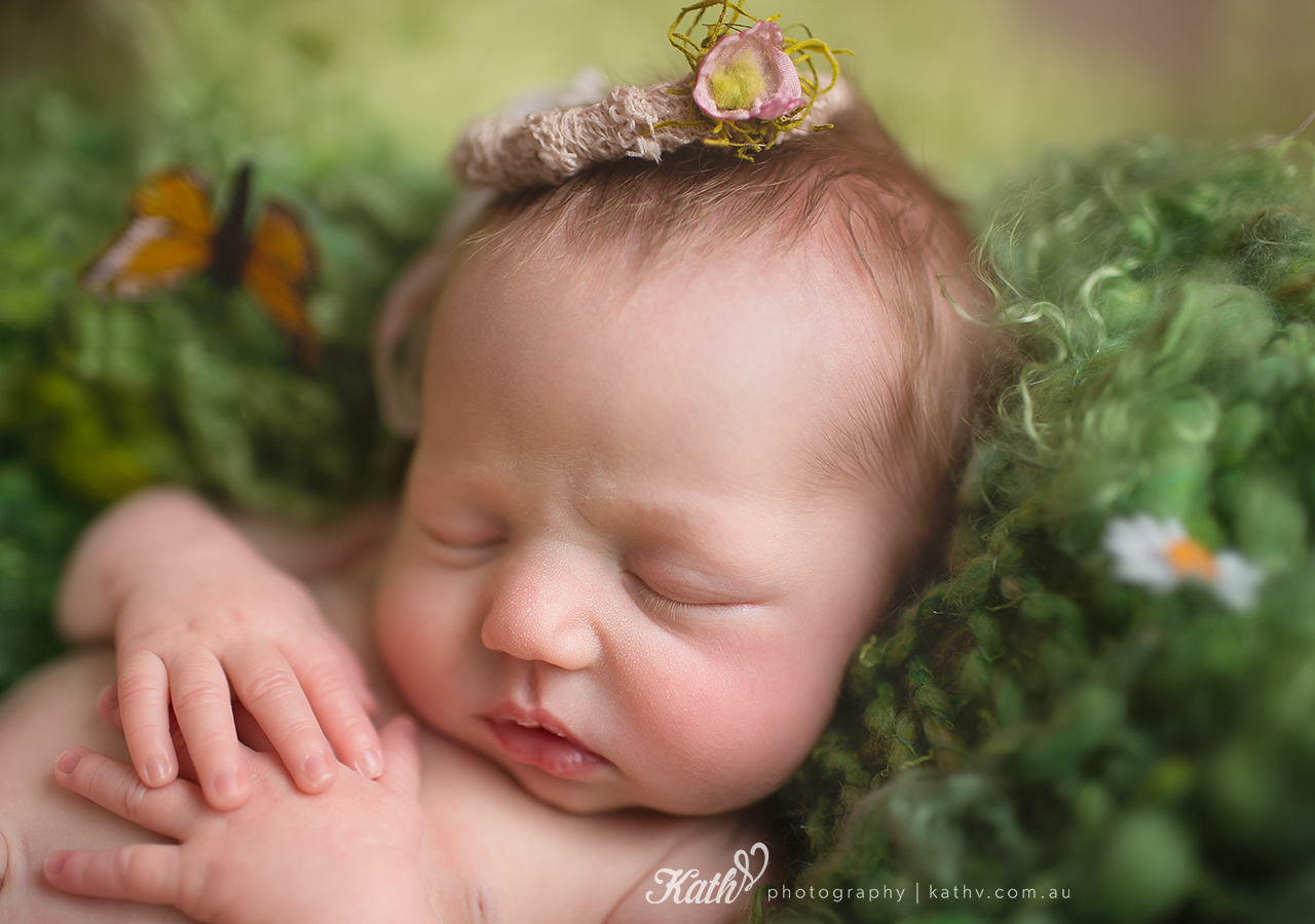 Melbourne Newborn Photography_032.jpg
