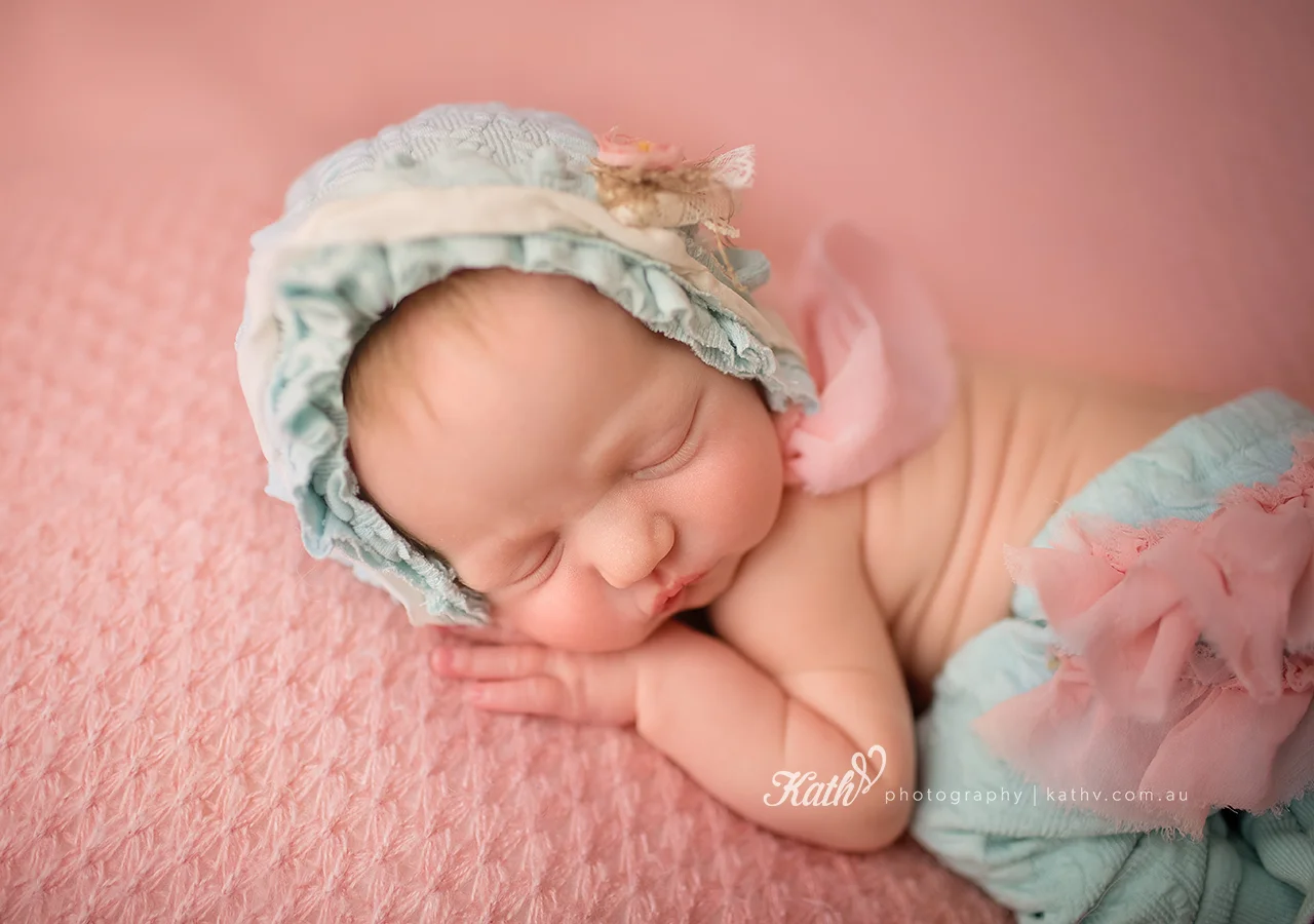 Melbourne Newborn Photography_037.jpg