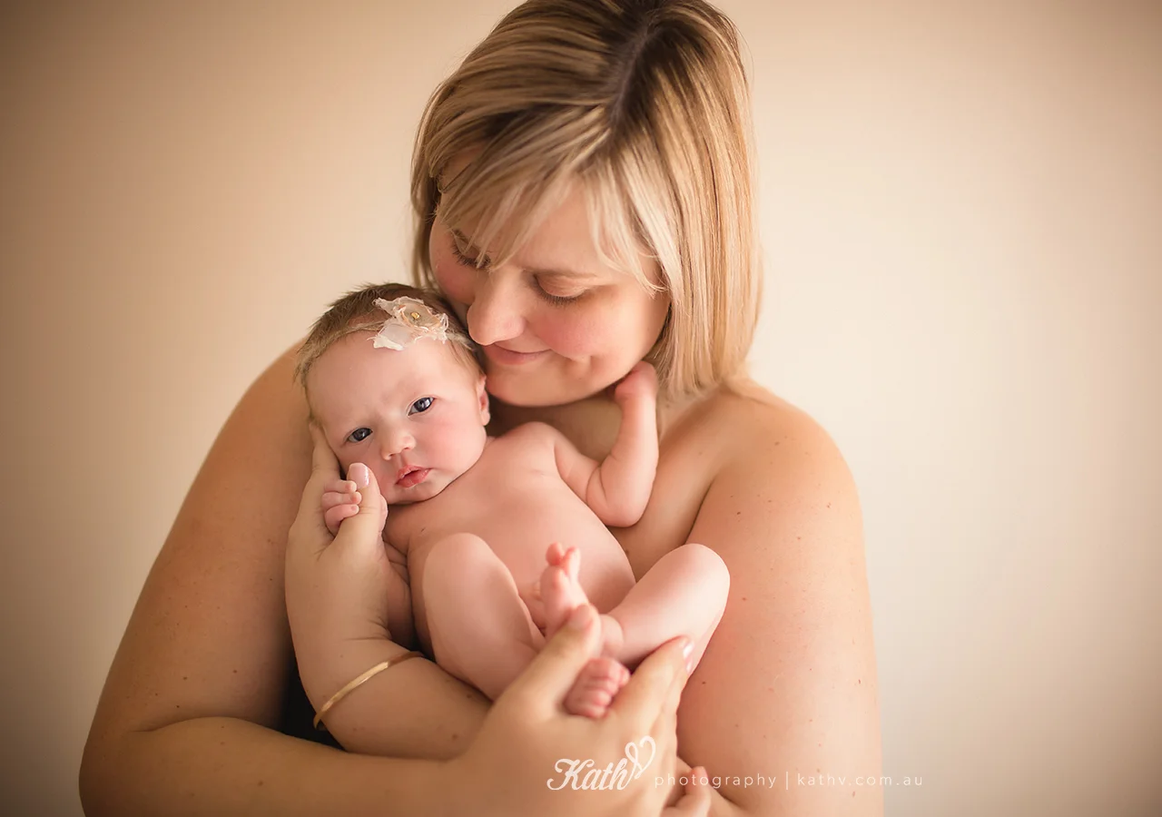 Melbourne Newborn Photography_21.jpg