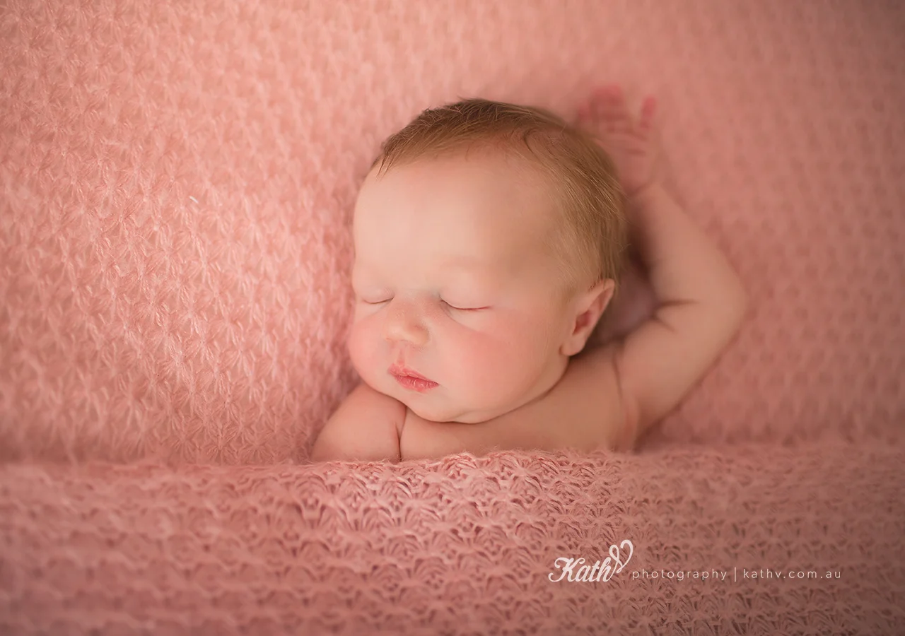 Melbourne Newborn Photography_039.jpg