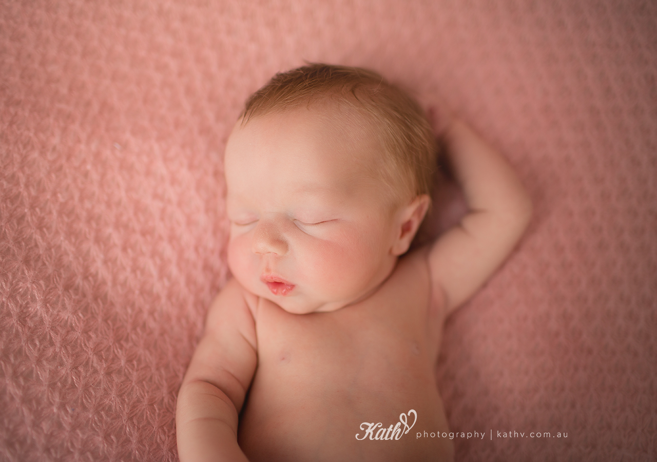 Melbourne Newborn Photography_040.jpg