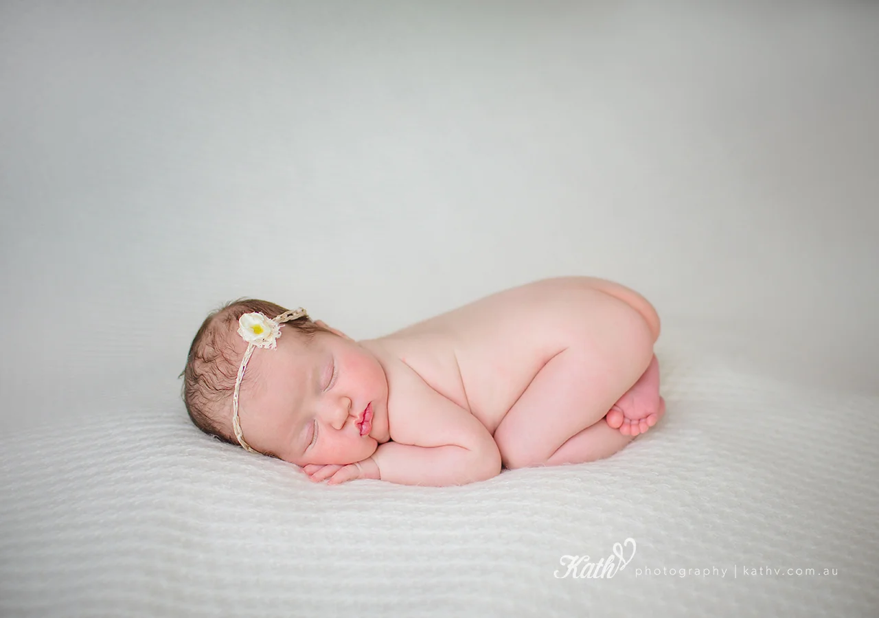 Melbourne Newborn Photography_020.jpg