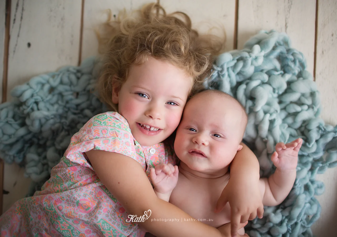 Melbourne Baby Photography 19.jpg