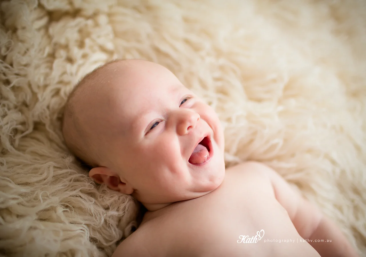 Melbourne Baby Photography 21.jpg