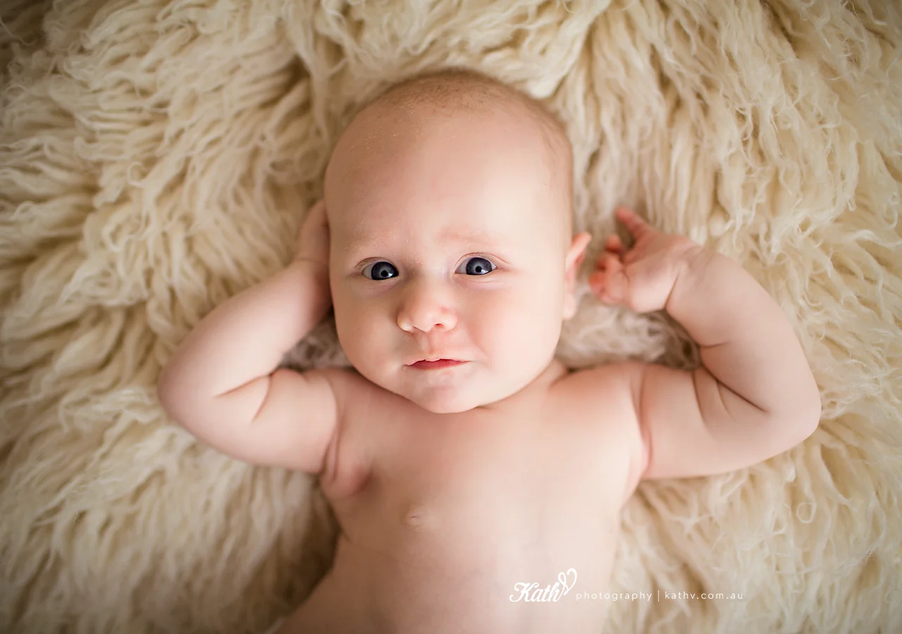 Melbourne Baby Photography 22.jpg