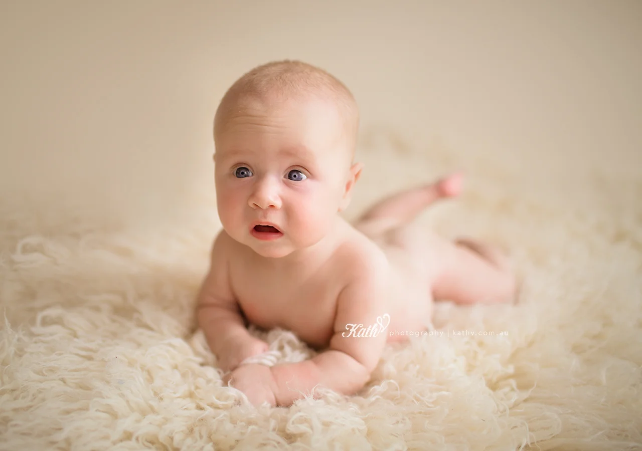 Melbourne Baby Photography 20.jpg
