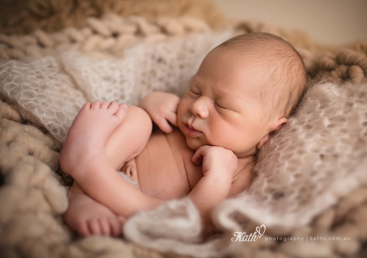 Melbourne Newborn Photography_47.jpg