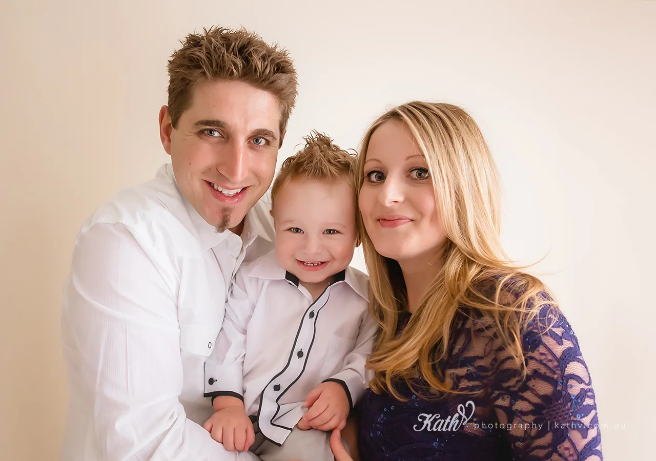 Melbourne Baby Photography_46.jpg