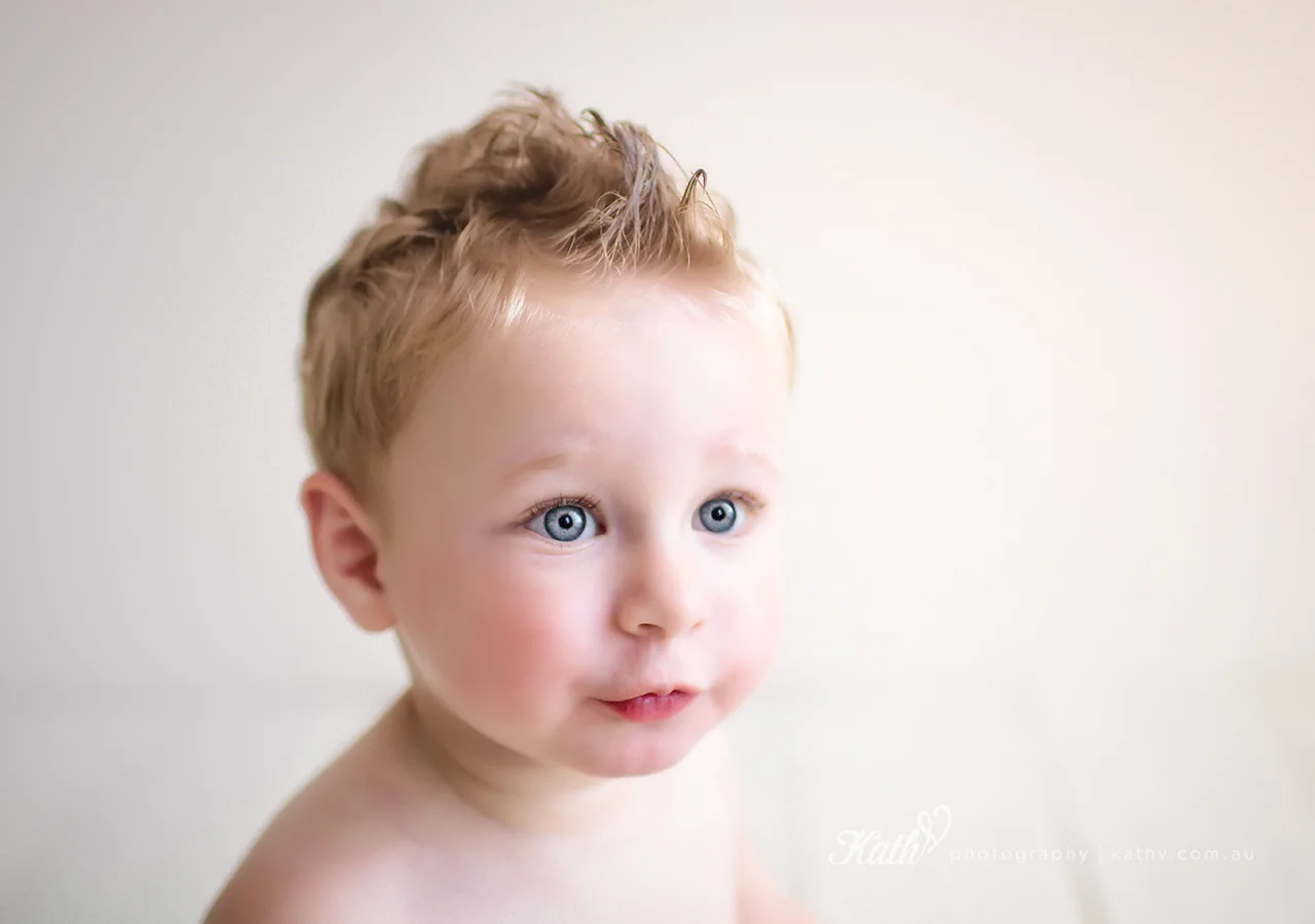 Melbourne Baby Photography_03.jpg