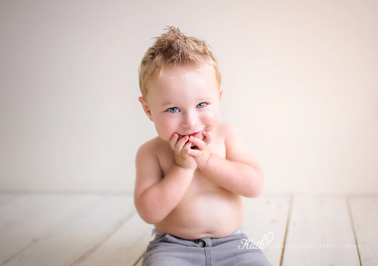 Melbourne Baby Photography_04.jpg