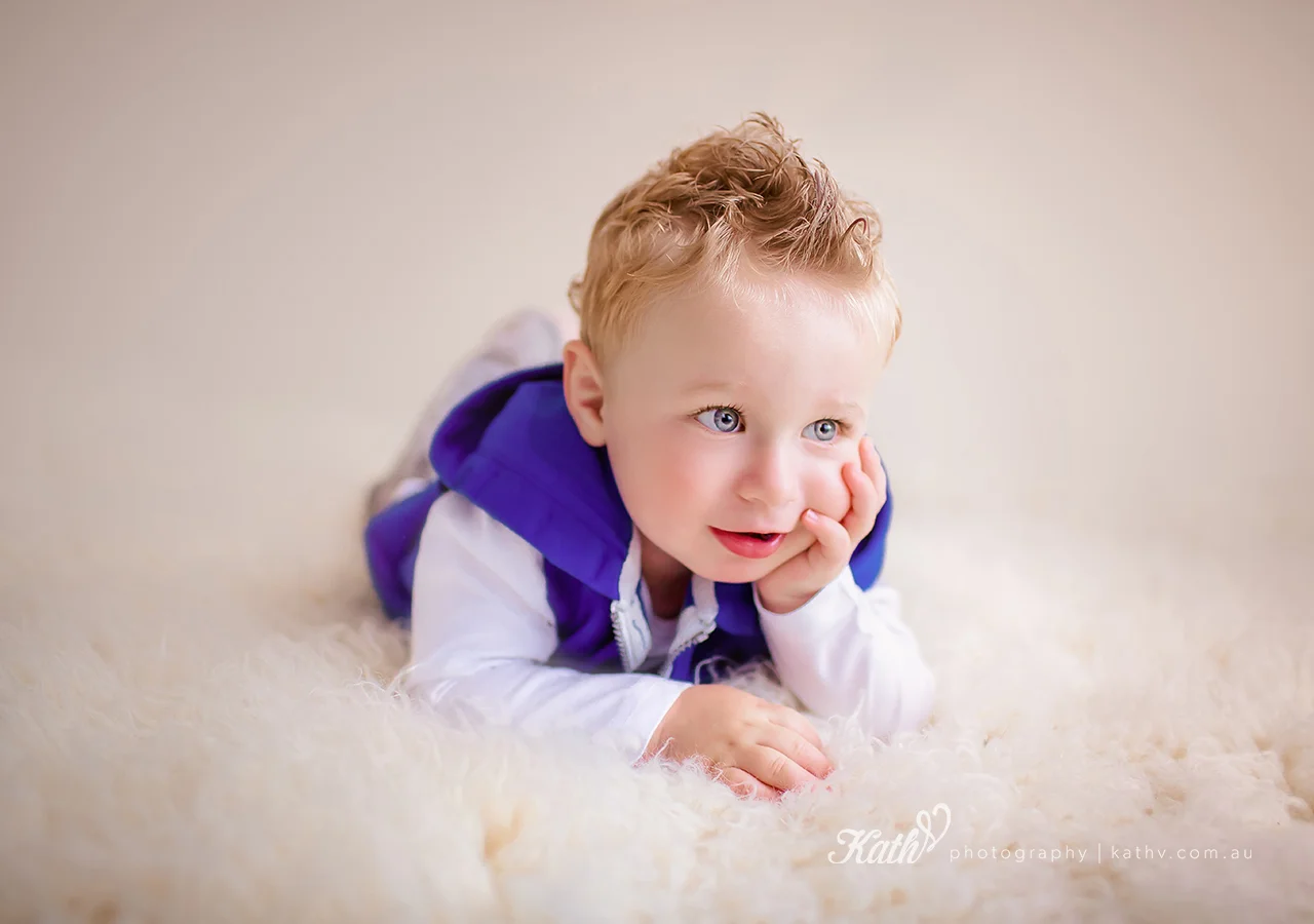 Melbourne Baby Photography_50.jpg