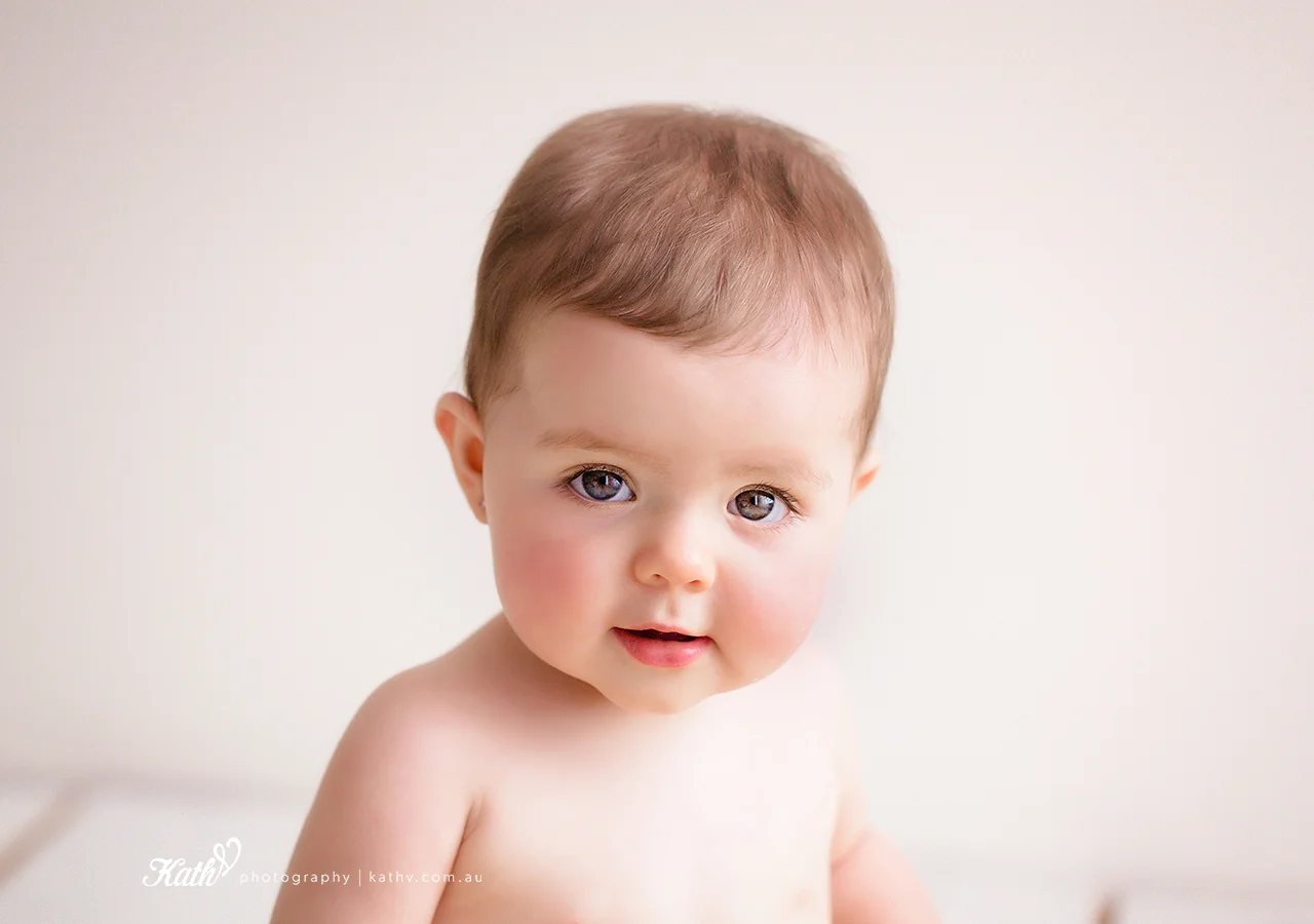 Melbourne Baby Photography_35.jpg
