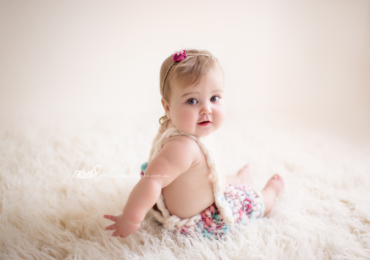 Melbourne Baby Photographer_15.jpg