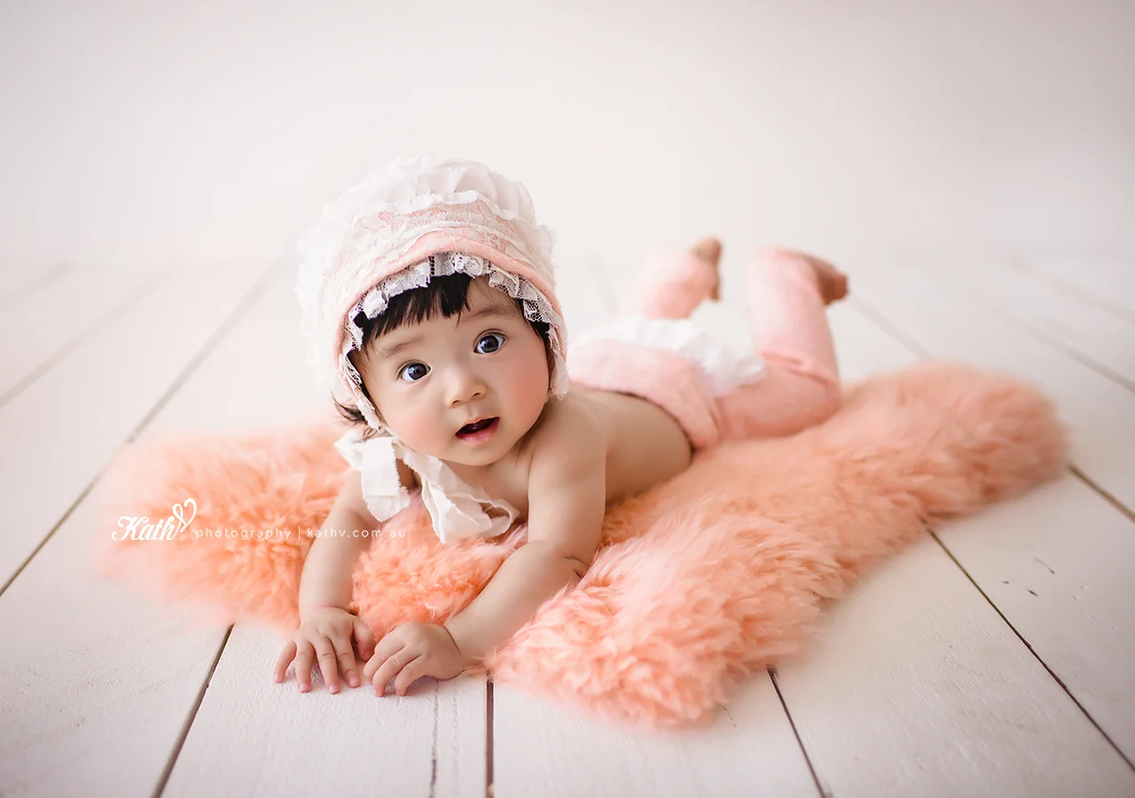 Melbourne Baby Photographer_28.jpg
