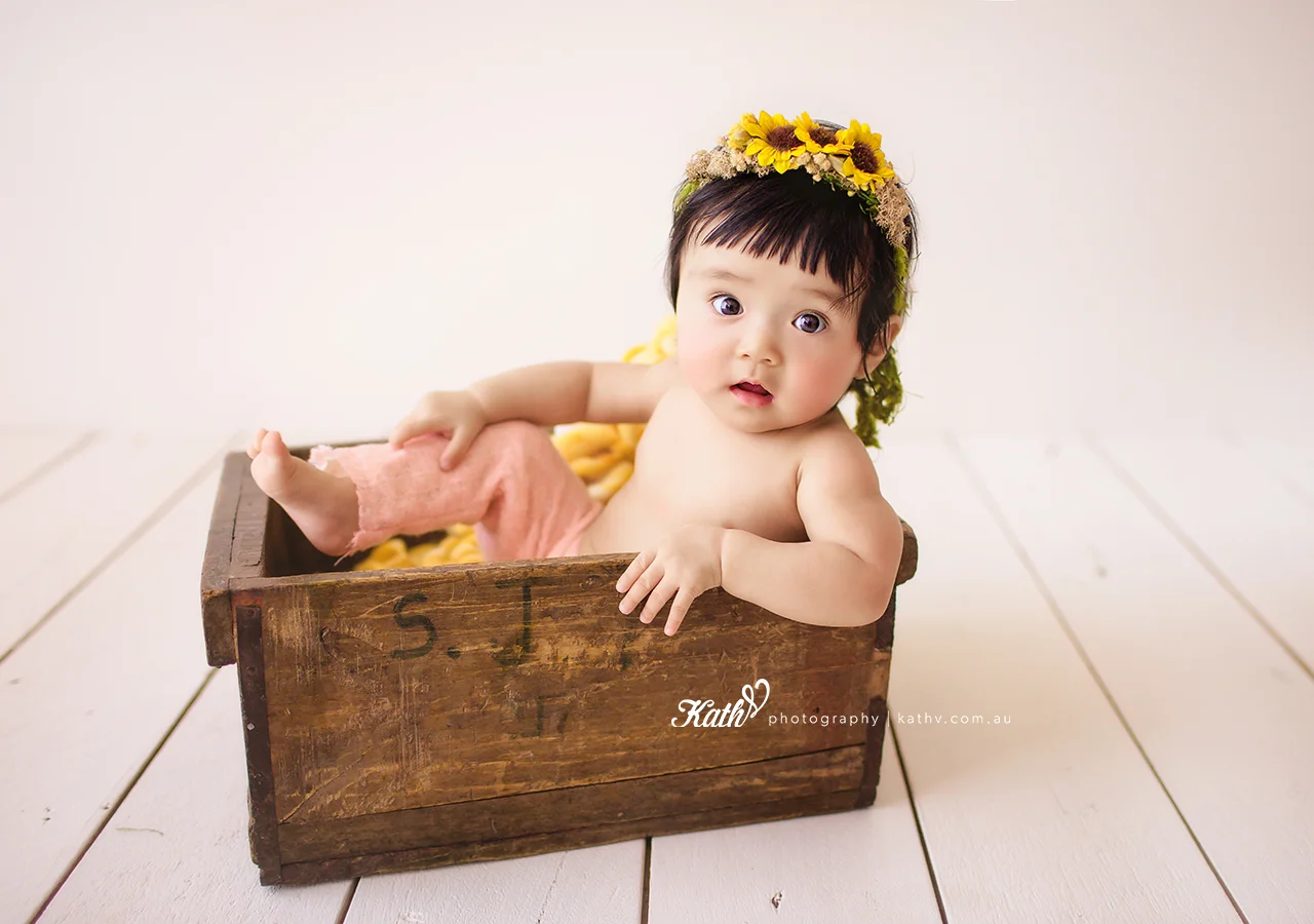 Melbourne Baby Photographer_30.jpg