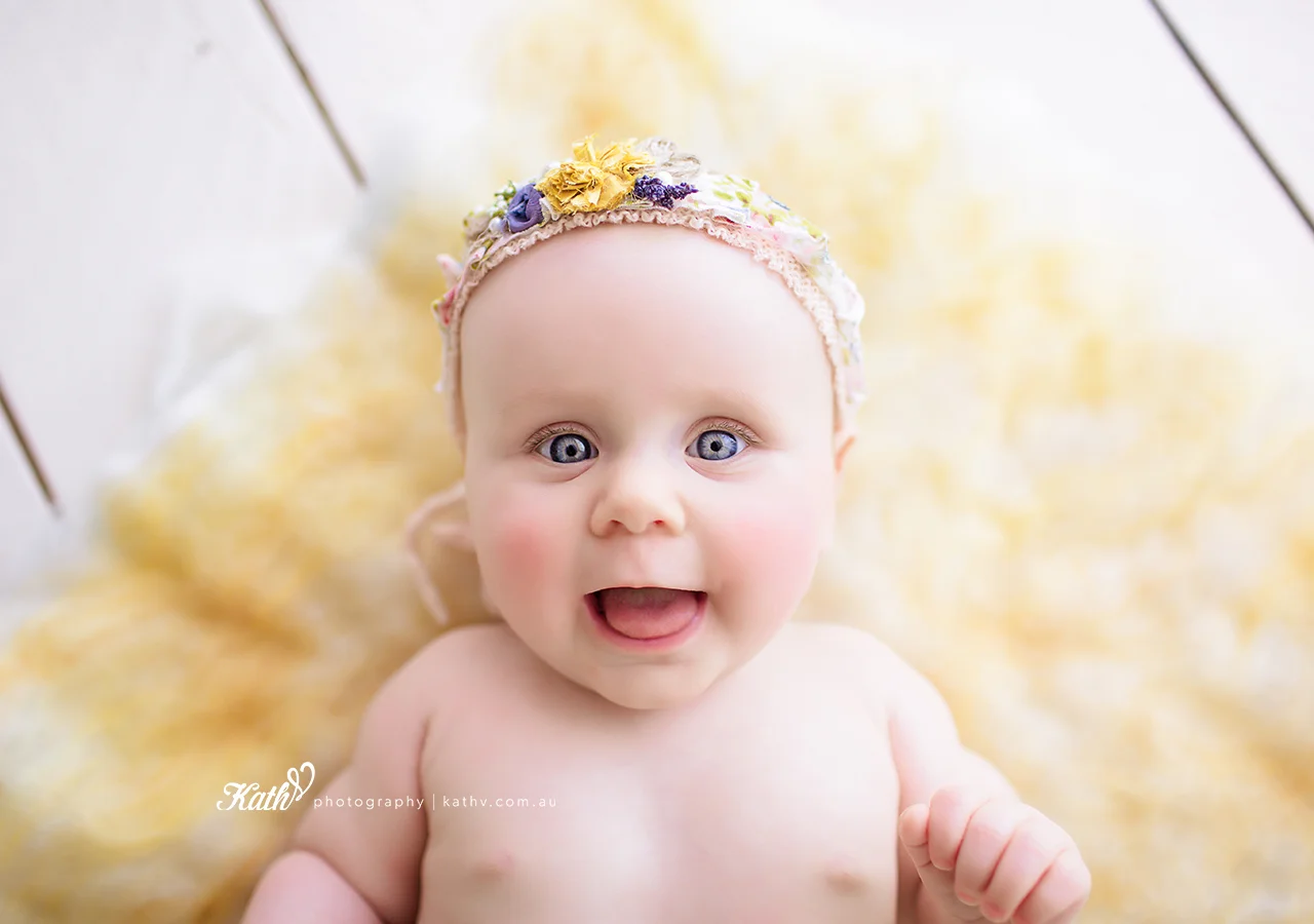 Melbourne Baby Photographer_40.jpg