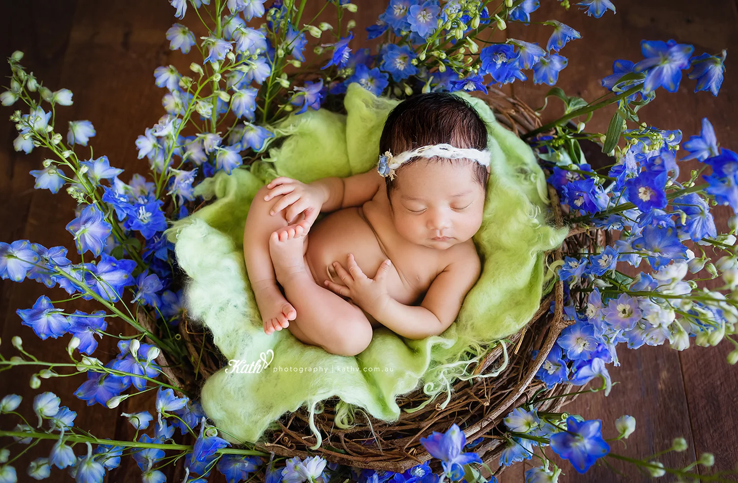 Melbourne Newborn Photographer_47.jpg