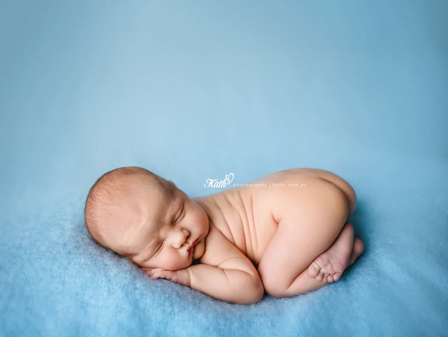 Melbourne Newborn Photographer_28.jpg