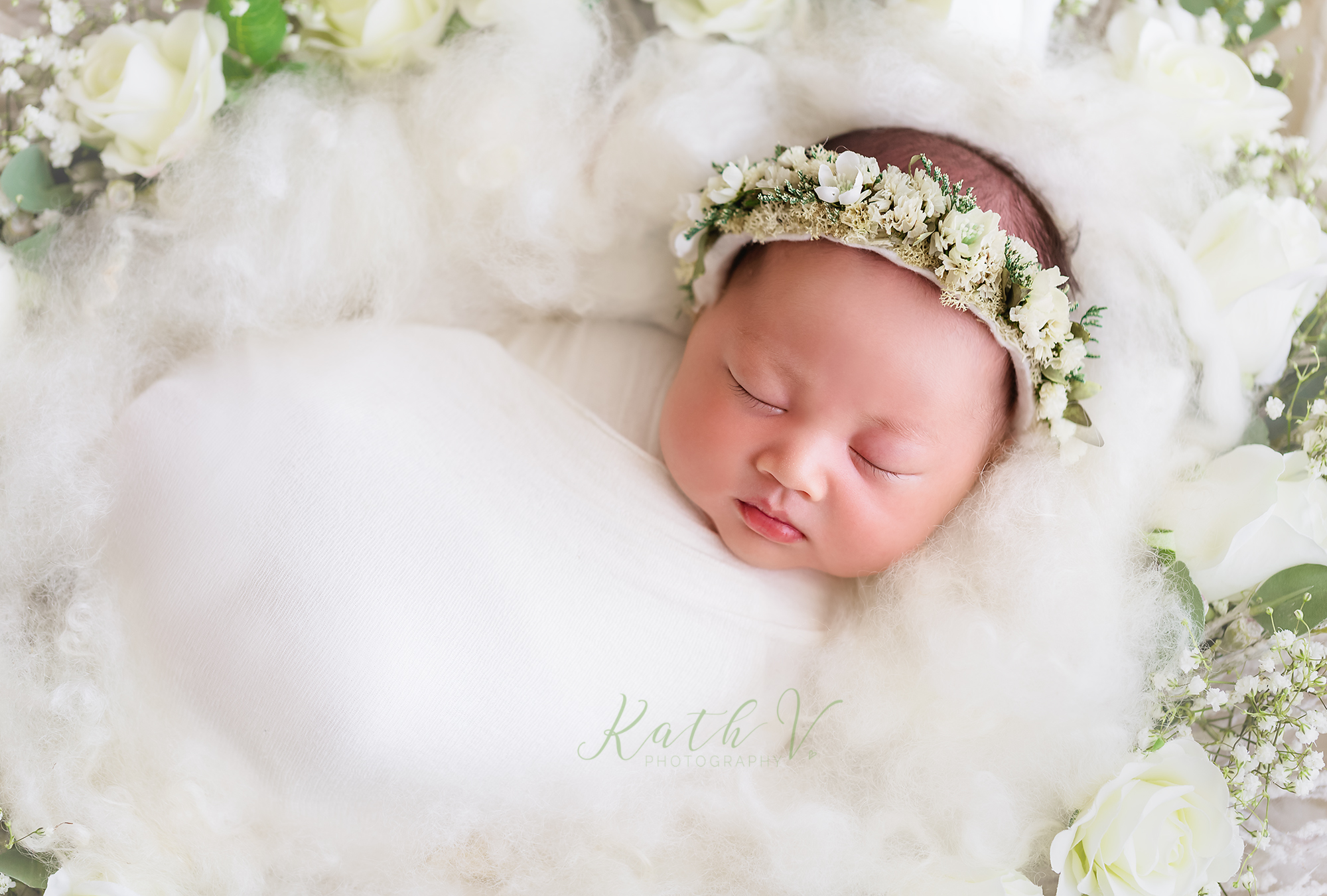 Melbourne-Newborn-Baby-Photography-526.jpg