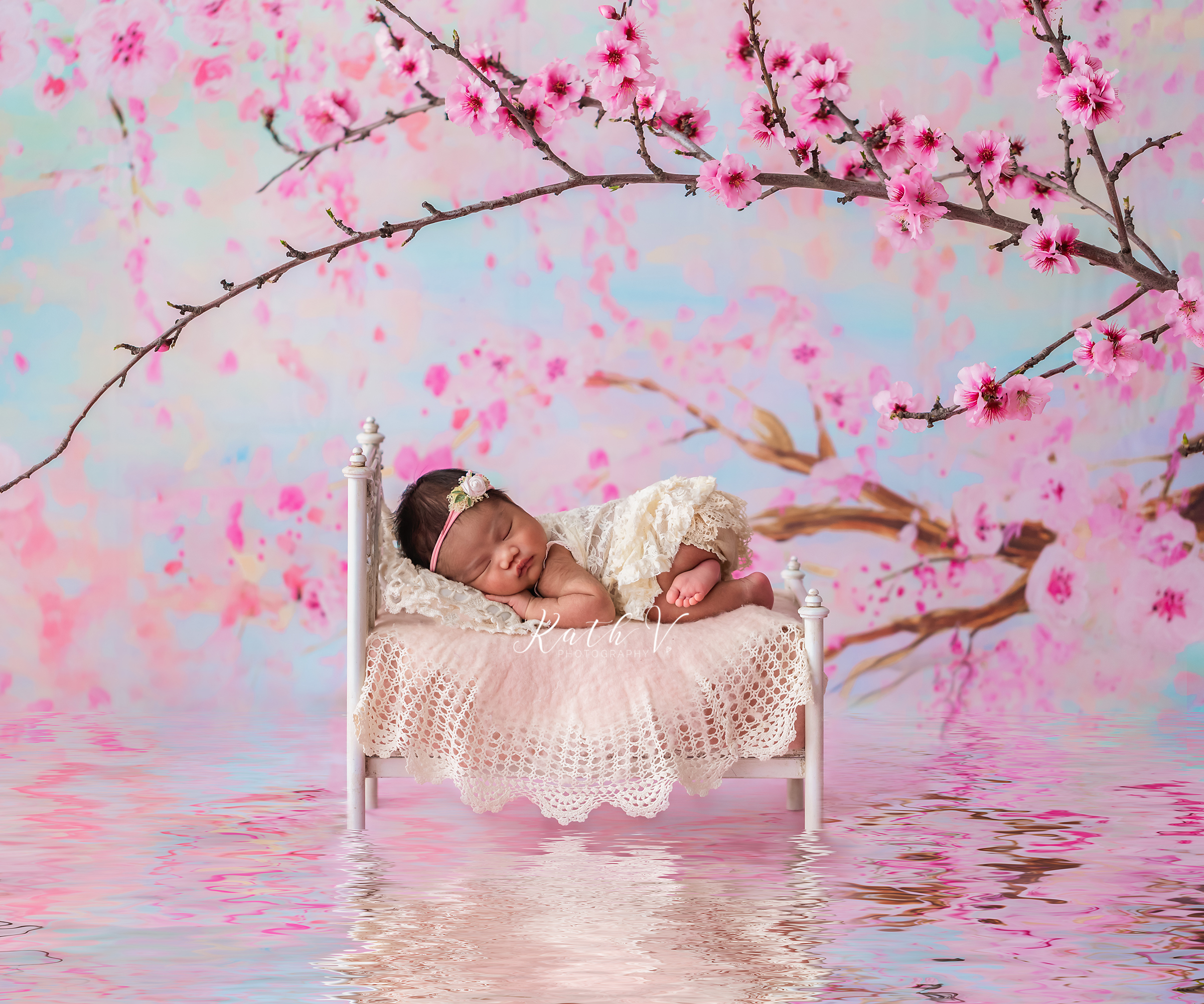 Melbourne-Newborn-Baby-Photography-593.jpg