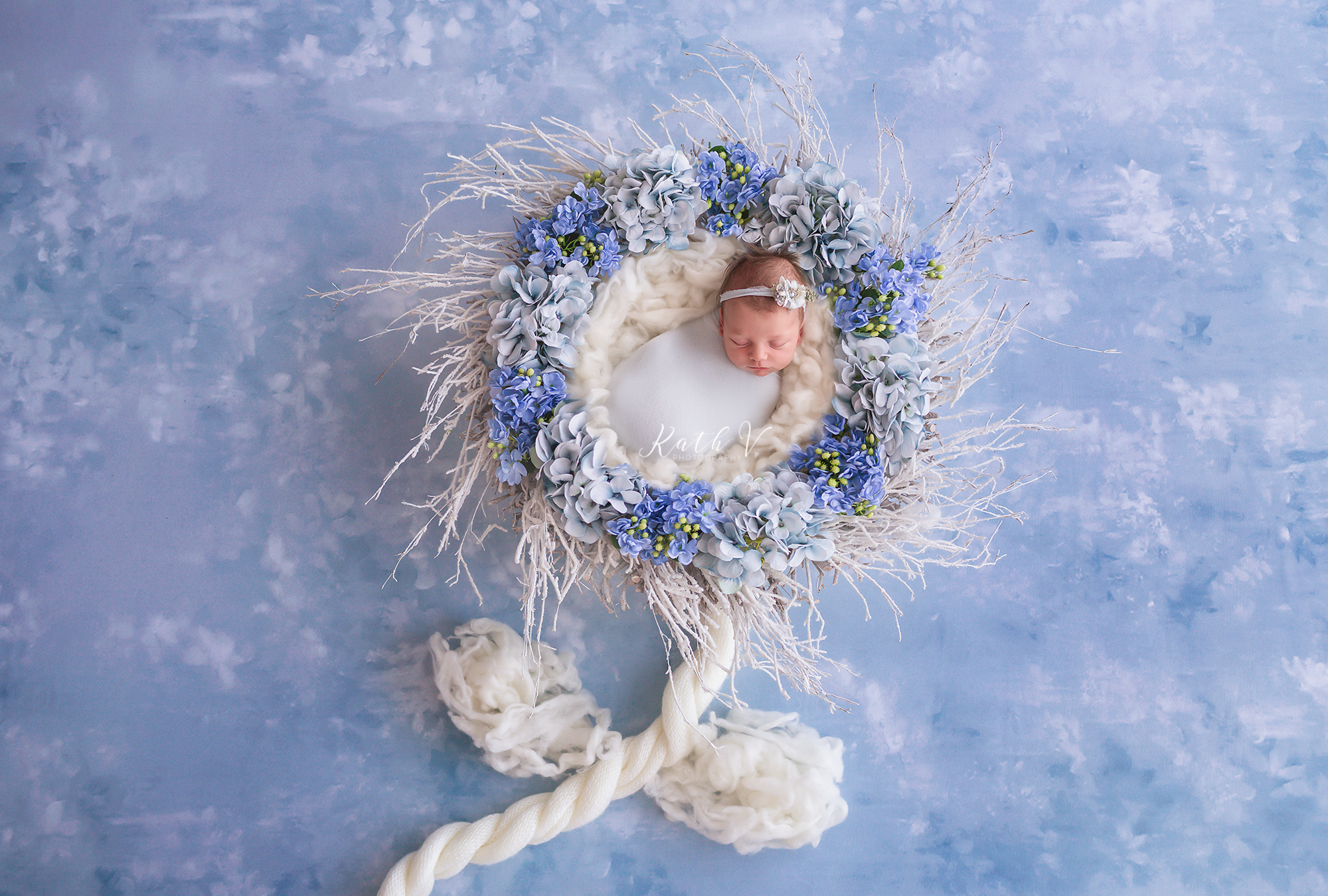 Melbourne-Newborn-Baby-Photography-570.jpg