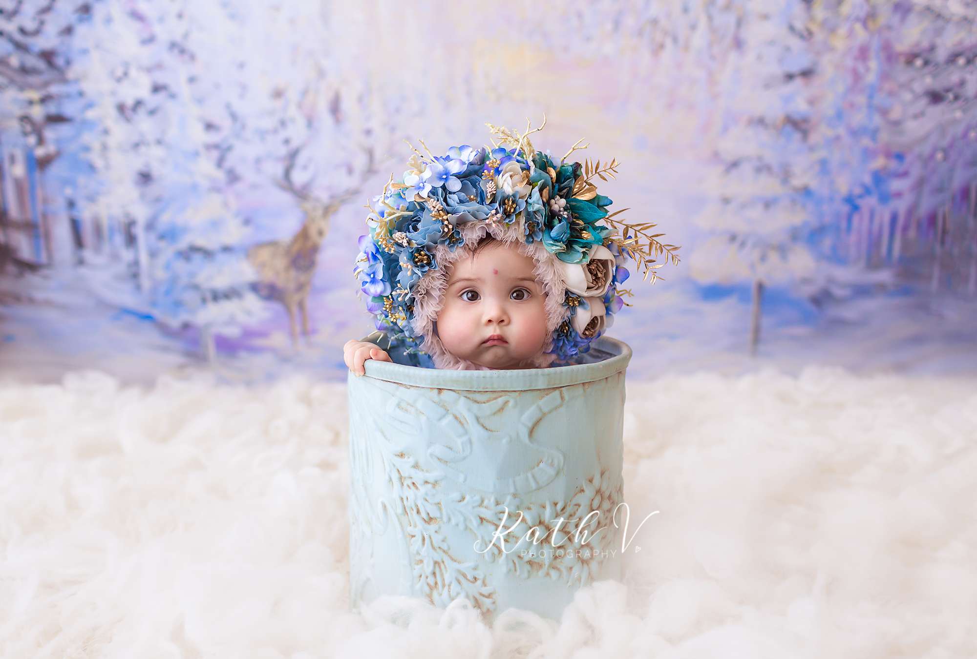 Melbourne-Newborn-Baby-Photography_261.jpg
