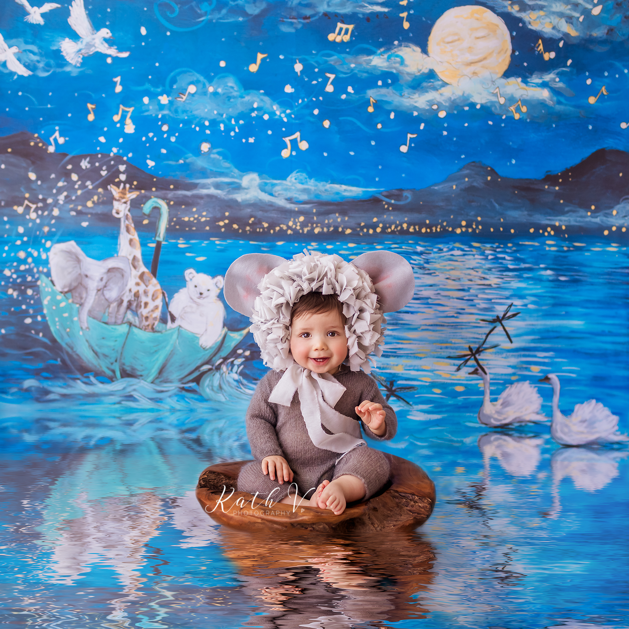 Melbourne-Newborn-Baby-Photography_473.jpg
