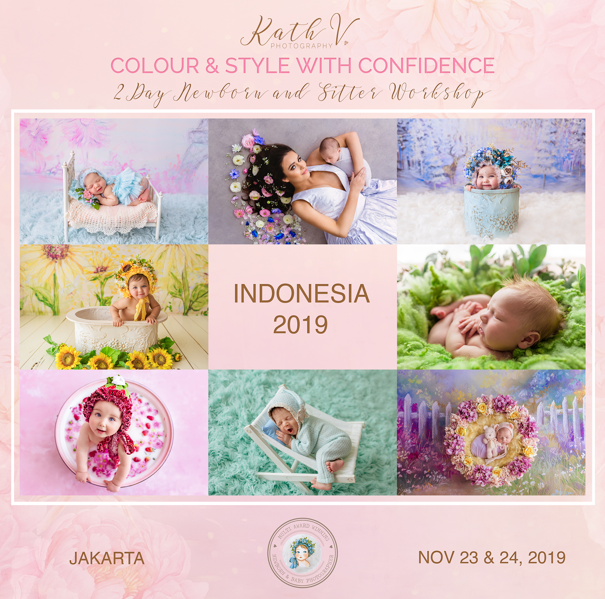 INDONESIA.jpg