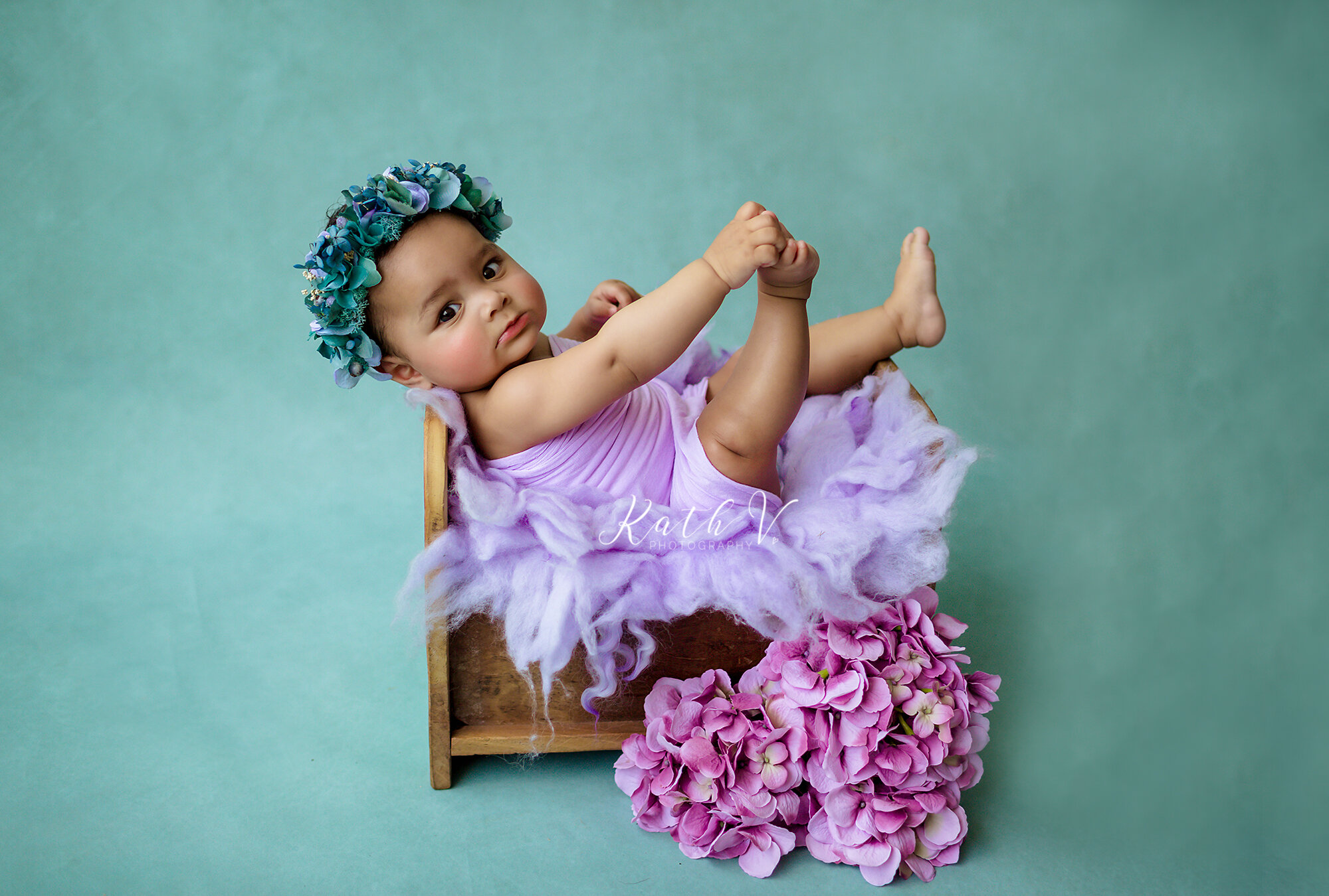 Melbourne Baby Photographer | Kath V. Photography_228.jpg
