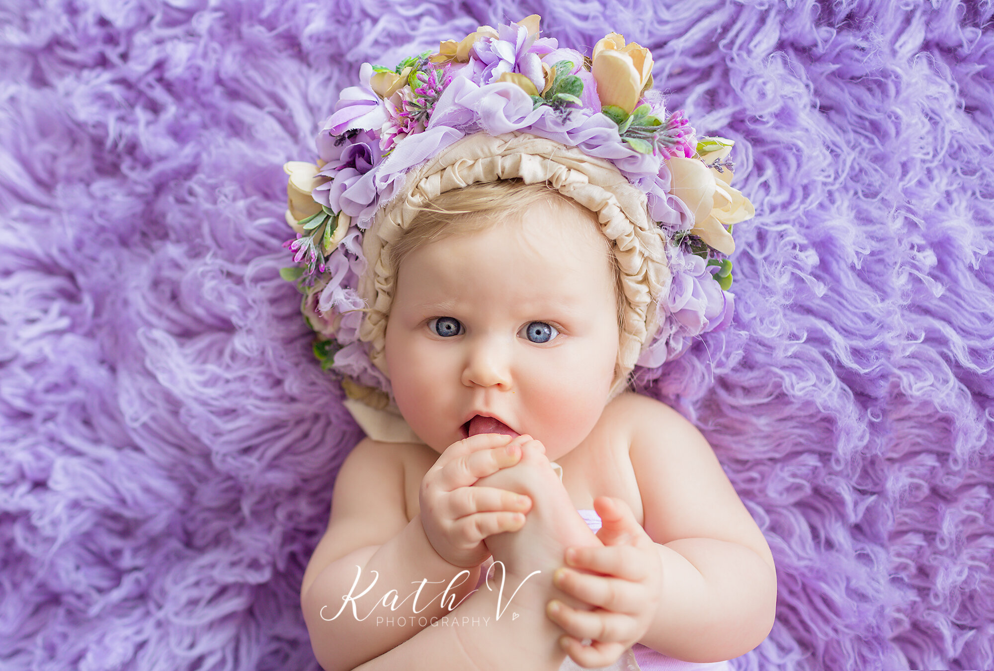 Melbourne Baby Photographer | Kath V. Photography_241.jpg