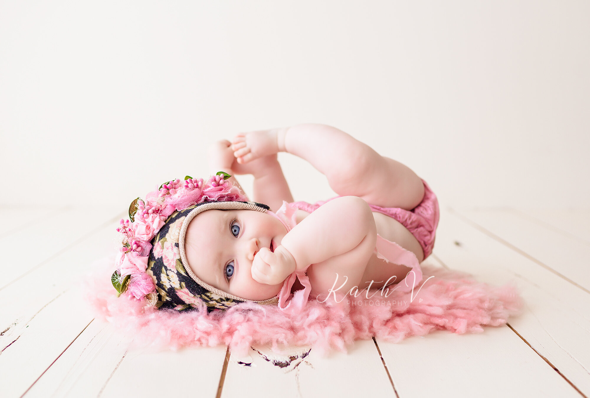 Melbourne Baby Photography Kath V. Photography 529.jpg