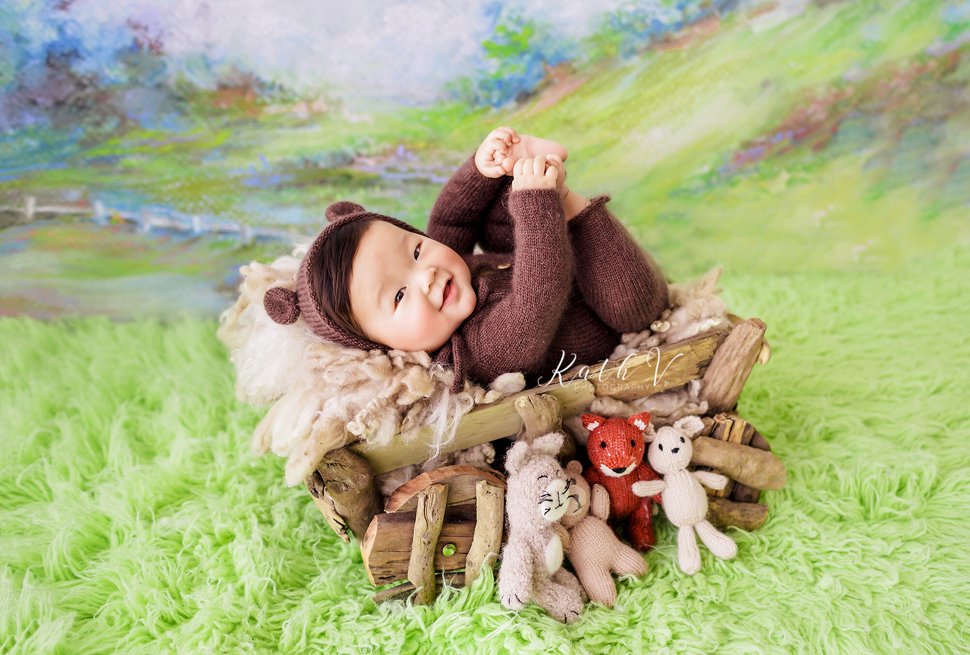 Melbourne Baby Photographer | Kath V. Photography_274.jpg