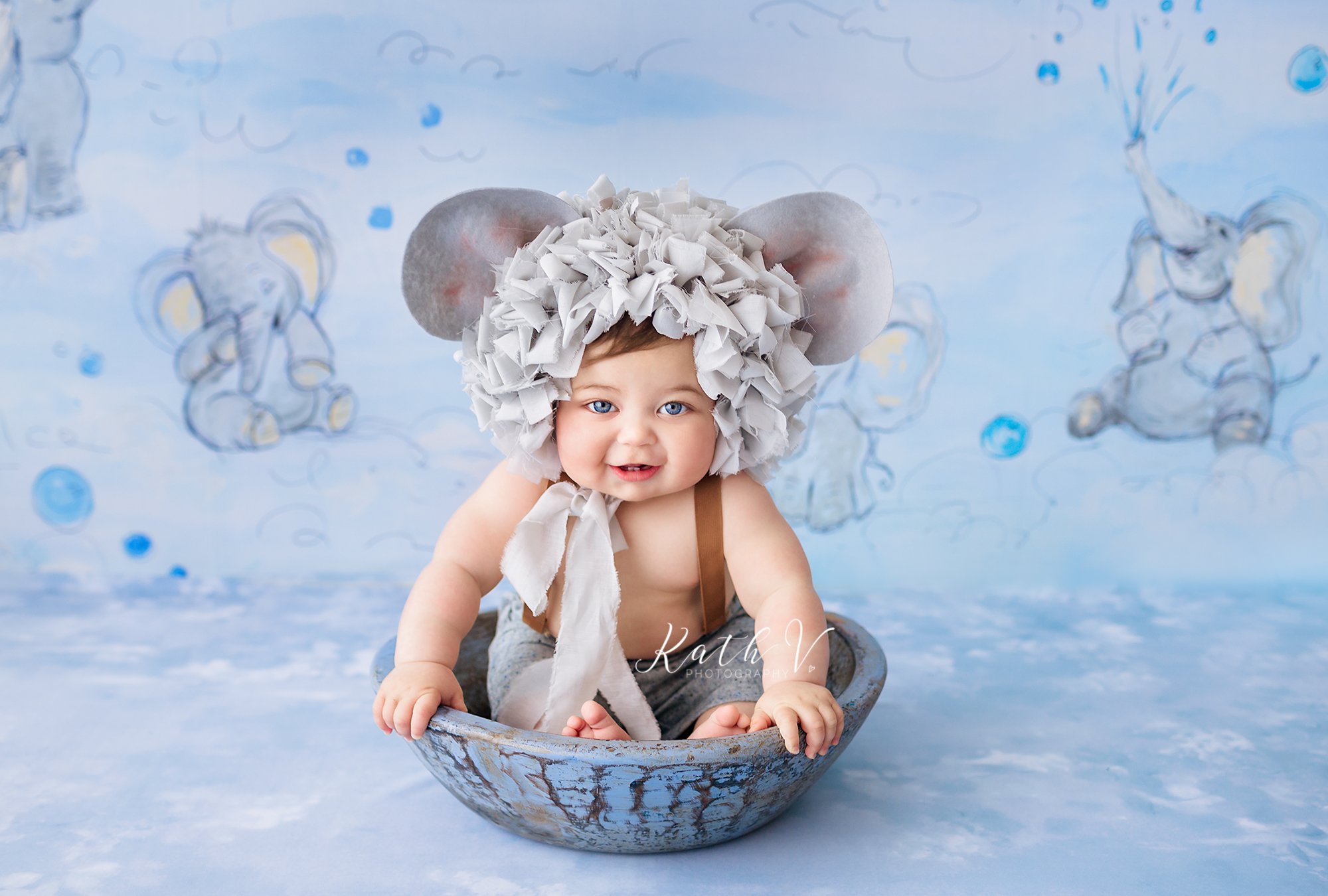 Melbourne Baby Photographer | Kath V. Photography_435.jpg