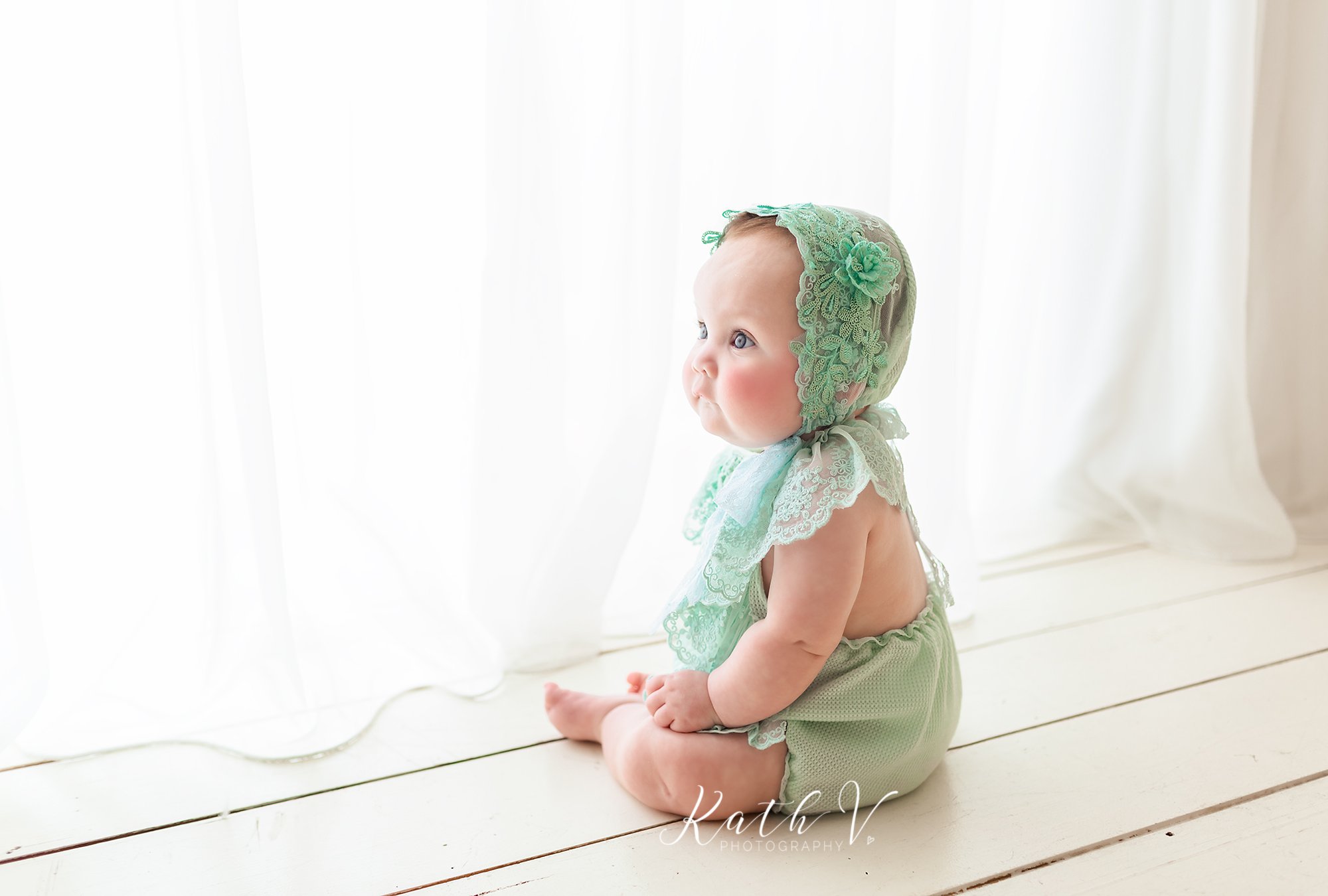 Melbourne Baby Photography Kath V. Photography 570.jpg